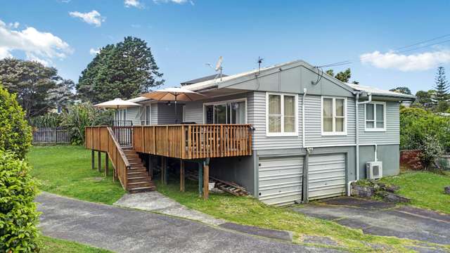 58 Holbrook Street Blockhouse Bay_3