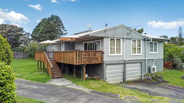 58 Holbrook Street Blockhouse Bay_1