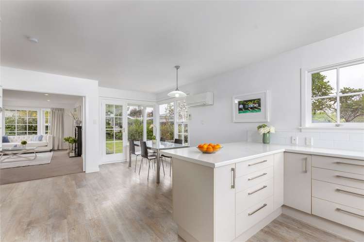 20 Warren Crescent Hillmorton_10