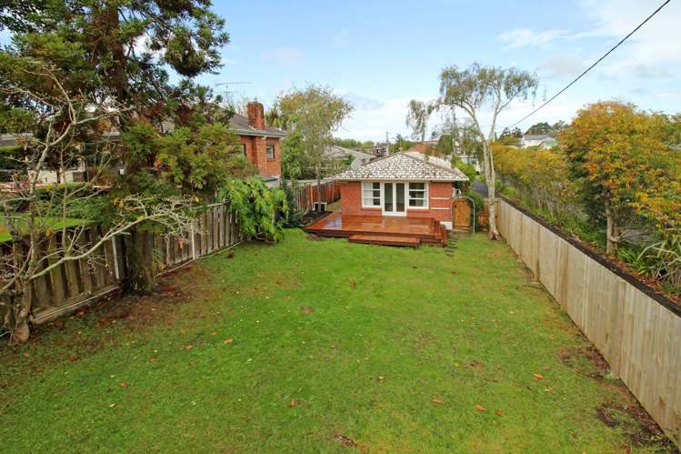 4/49 Dominion Street Takapuna_2