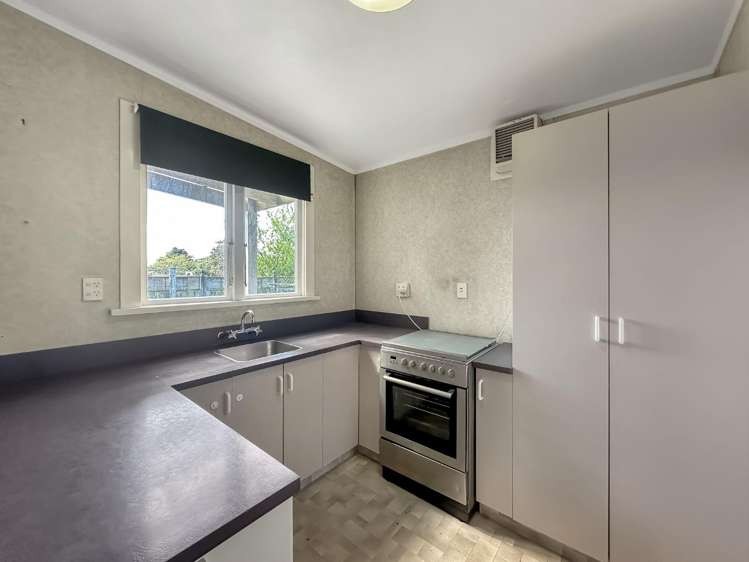 20 Marshall Avenue 1236_6