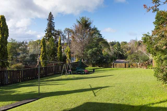 158 Seabrook Avenue New Lynn_1