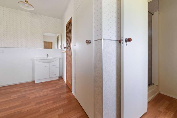 3100 State Highway 5 Reporoa and Surrounds_15