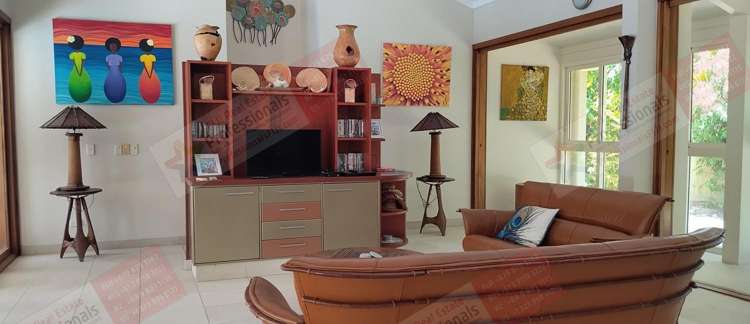 Address withheld Denarau_7