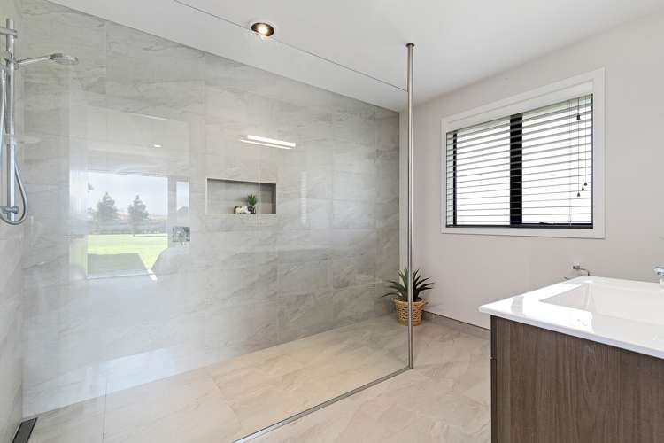 4 Margot Lane Matangi_12