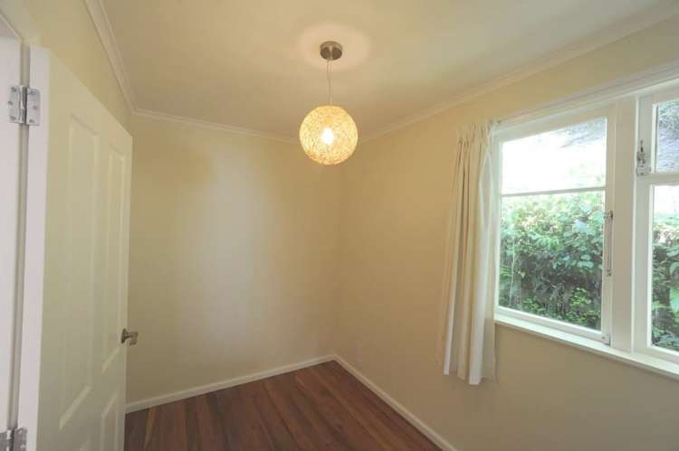 149 The Ridgeway 1312_7