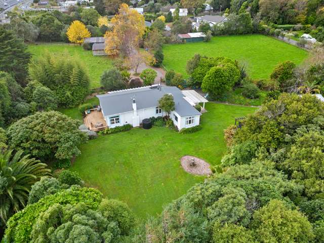 46 County Road Otaki_1