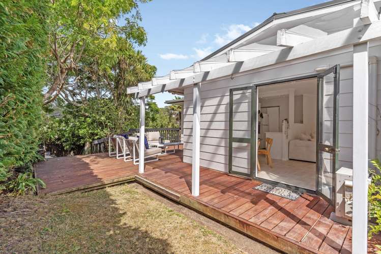 14a Harrybrook Road Green Bay_6