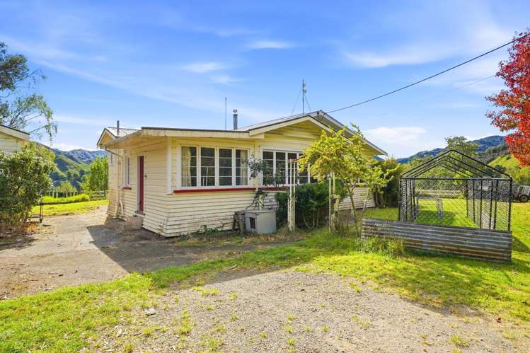 3499 State Highway 4 Kakatahi_22