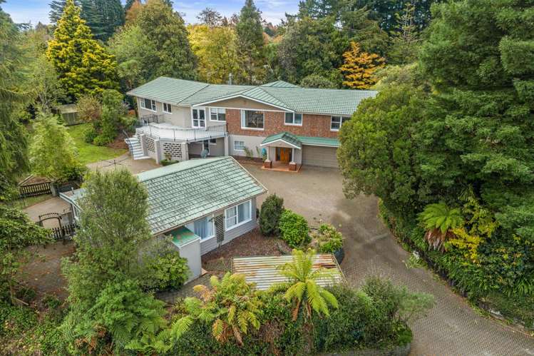 25 Moncur Drive Springfield_31