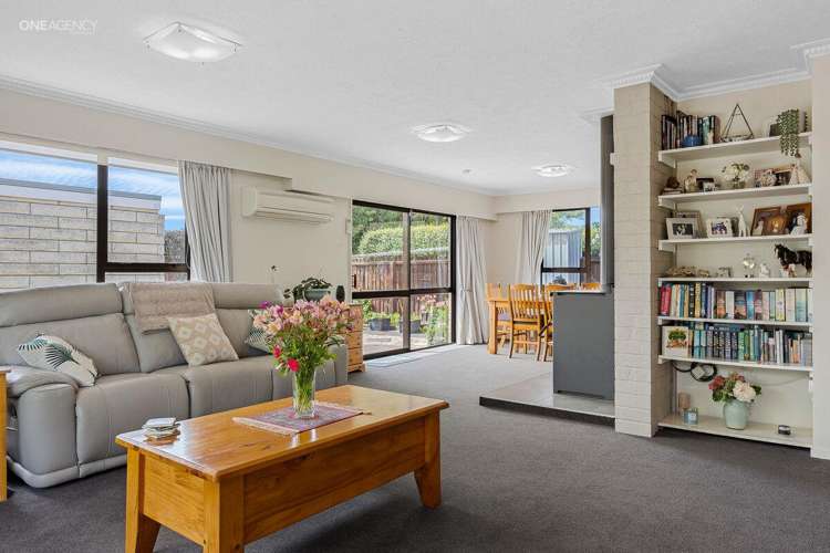 5 Luxton Place Rangiora_6