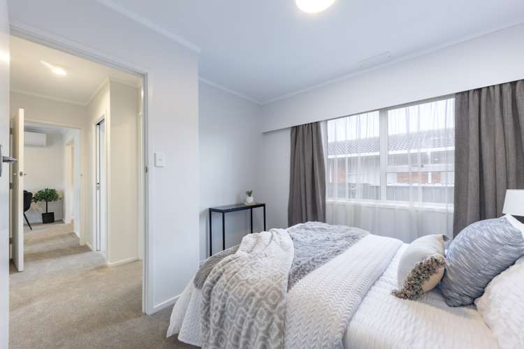 2/14 Mount Smart Road Royal Oak_8