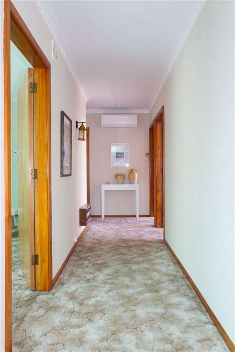 8 Rowley Avenue Hoon Hay_8