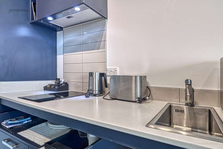 9 Kaipiho Lane Albany_13