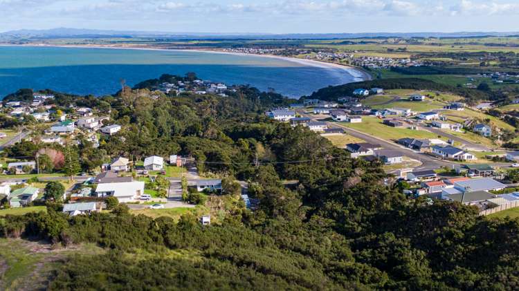 1 Sunlover Way Karikari Peninsula_7