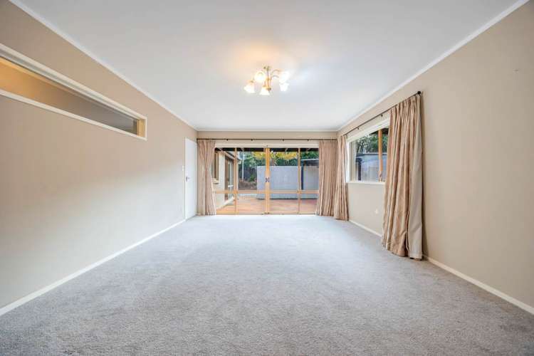 42 Merriefield Avenue Forrest Hill_8