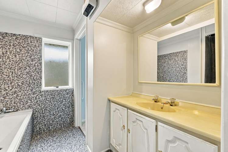 128 Duncan Street Whanganui East_20