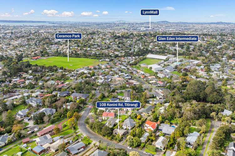 10b Konini Road Titirangi_16