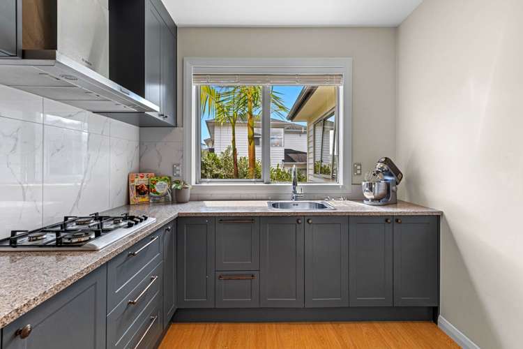 7 Croix Greens Silverdale_13