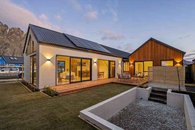 22 Shelduck Road, Hanley's Farm Jacks Point_2