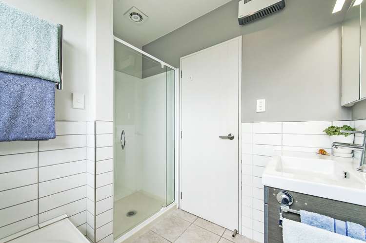 5 Norris Street Prebbleton_13