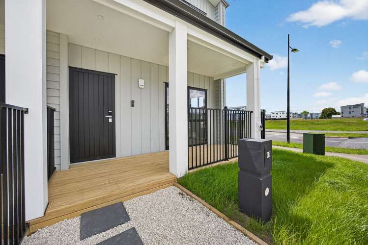 47 Auranga Drive Drury_1