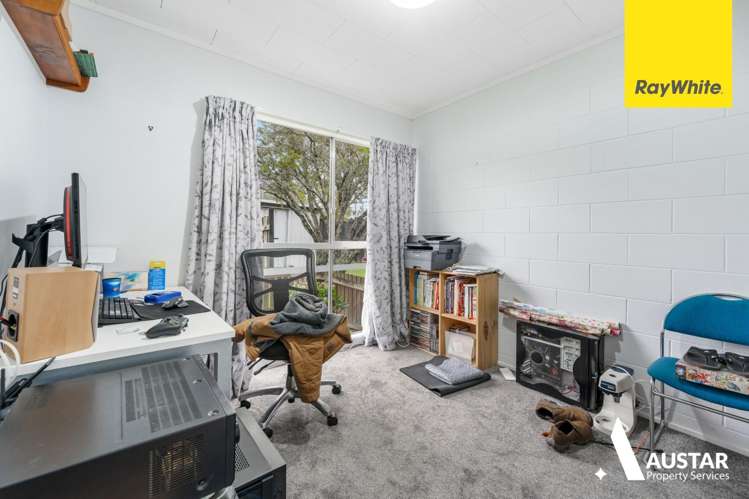 5/109 Te Atatu Road Te Atatū South_9