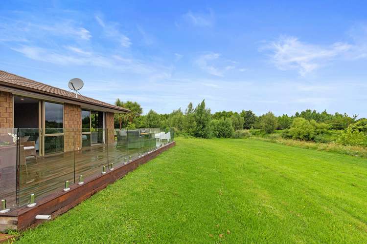 15/29 Terminus Street Te Aroha_23