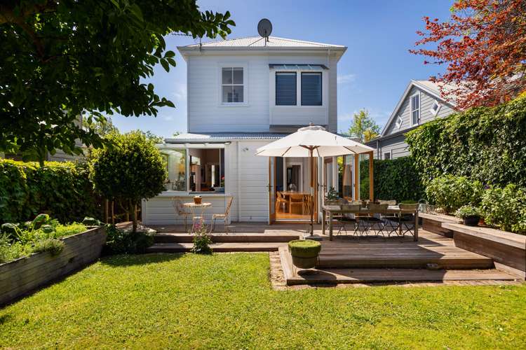 19 Cleveland Road Parnell_7