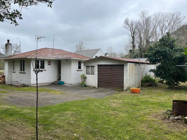 5 Great South Road Taupiri_1