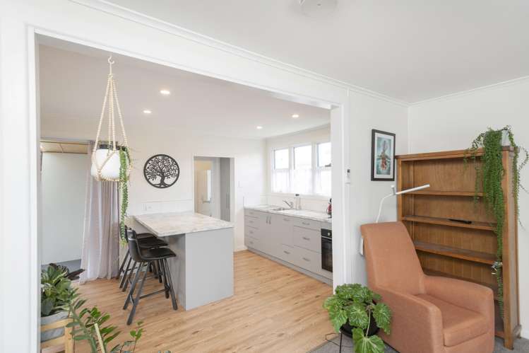 18 Birrell Street Elgin_7