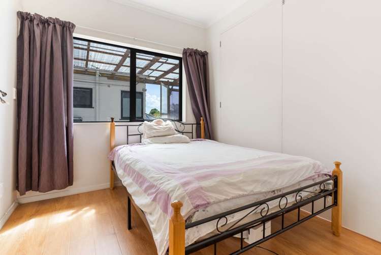 54 Glennandrew Drive Half Moon Bay_19