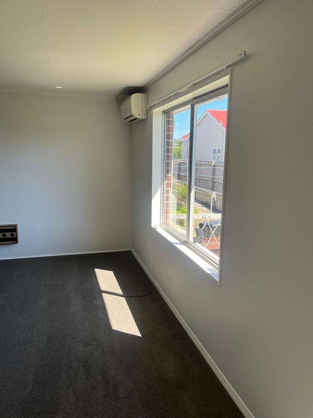 37d Ascot Street Saint Kilda_3