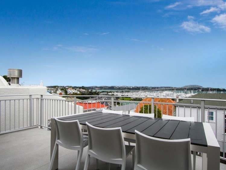 16 London Street Saint Marys Bay_15