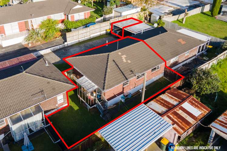 3/121 Gardner Avenue New Lynn_14