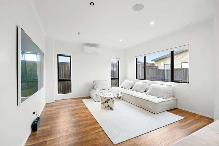 15 Ogilvie Avenue Chartwell_6