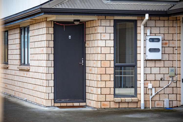 175a Killarney Road Frankton_2