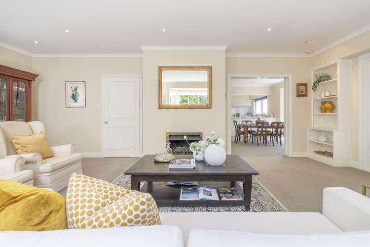 1/20 Upland Road Remuera_6