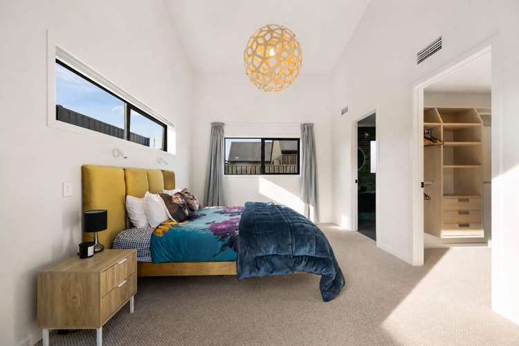 10 Mason Street Wanaka_13