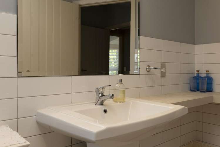 85/87 Rainbow Drive Rainbow Point_31