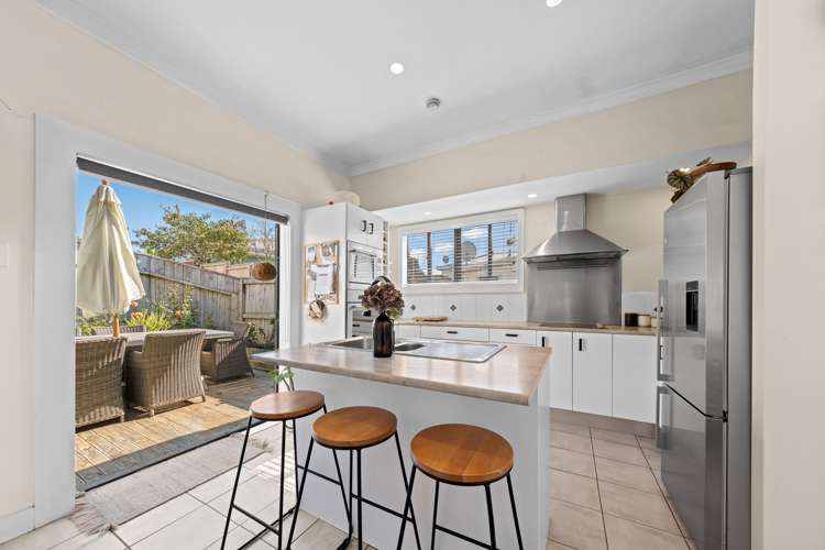 12 Richmond Street Fitzroy_11