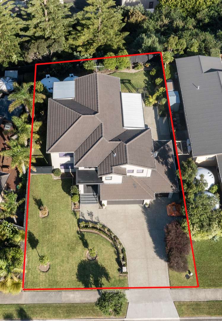 103 Pine Harbour Parade Beachlands_26