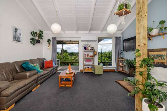 Address withheld Kerikeri_2