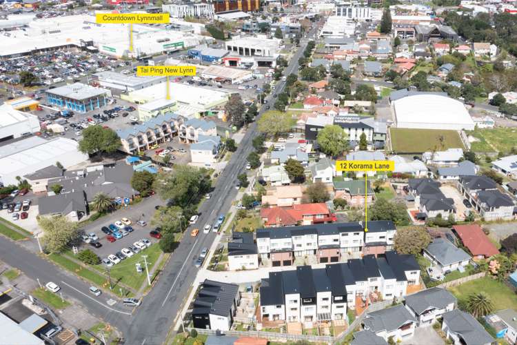 12 Korama Lane New Lynn_18