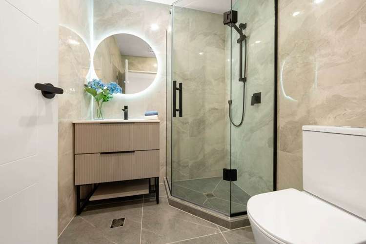 10 Keate Place Mt Wellington_12