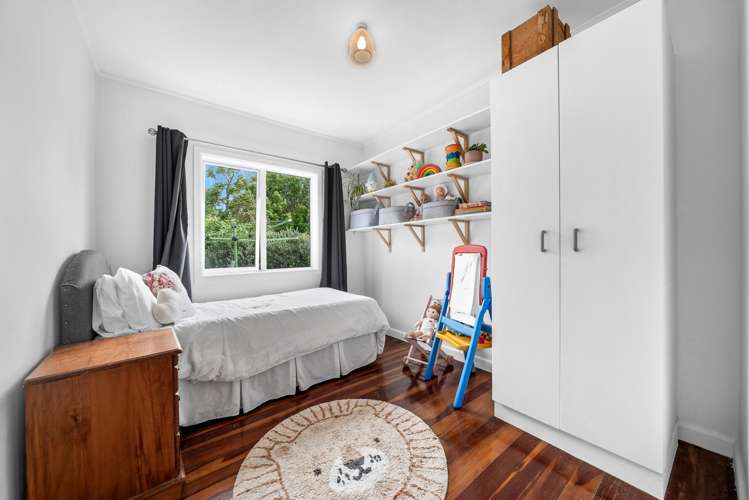 43 Waimumu Road Massey_11