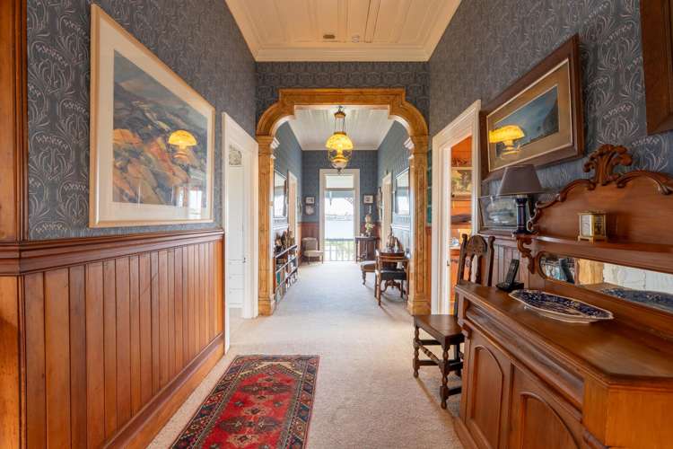 16 Jubilee Avenue_5