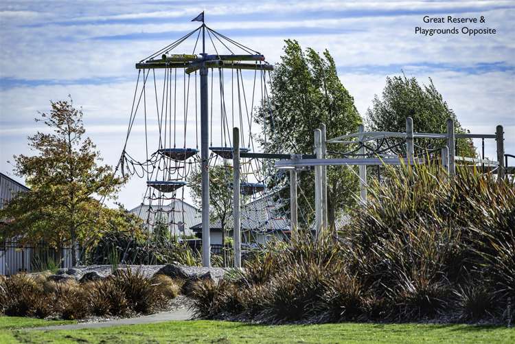 37 Mcgrath Drive Lincoln_23