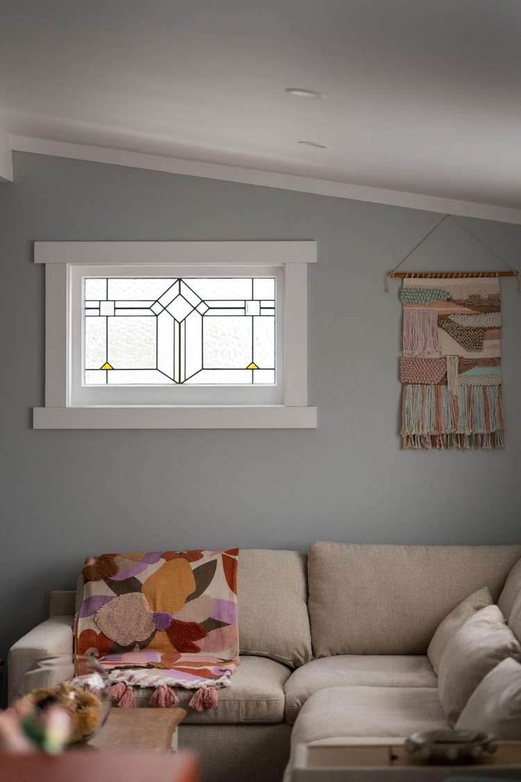 53 Ocean Breeze Drive Waihi Beach_22