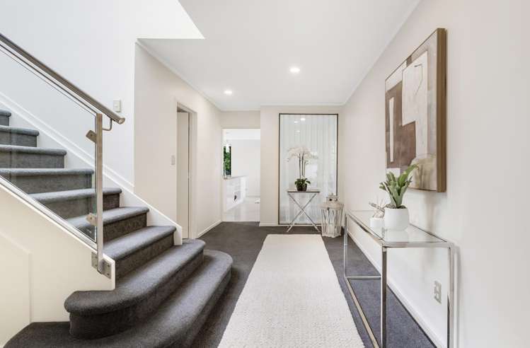 16A Oleander Point Farm Cove_19